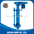 Submersible Centrifugal Resistant Sump Pump